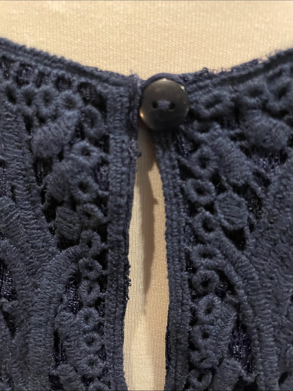 Intimates Subcategory Classification - Picture 11 of 12